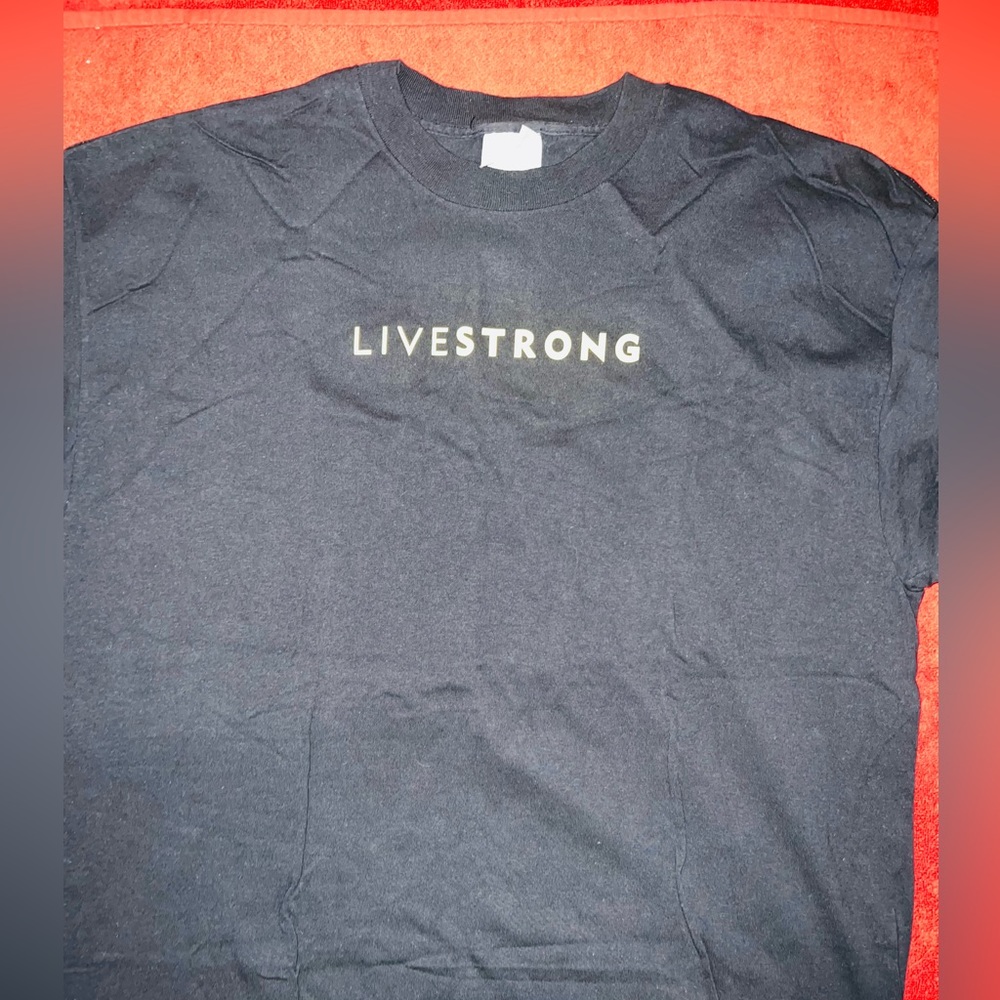 Vintage Nike tee shirt
